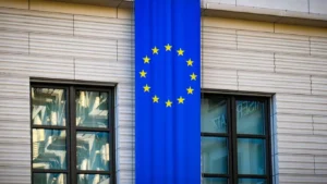 ЕС на грани распада: усиление БРИКС и ШОС ускоряет крах