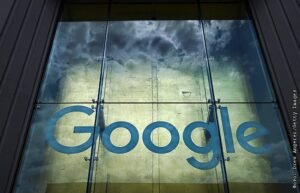 Еврокомиссия оштрафовала Google на 2,95 млрд евро за антиконкурентную практику