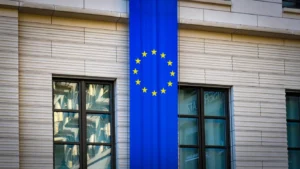 Европа в хаосе: внутренние разногласия и кризис управляемости