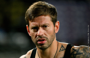 Федор Смолов стал фигурантом уголовного дела после драки в Москве