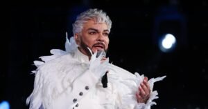 Филипп Киркоров и диабет: представитель певца прокомментировала судебный иск