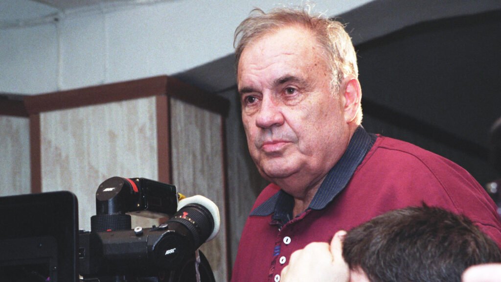 Фильм Рязанова «Ирония судьбы» основан на реальных событиях