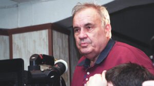 Фильм Рязанова «Ирония судьбы» основан на реальных событиях