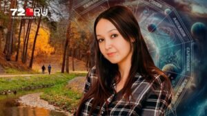 Финансовый гороскоп на октябрь: кому ждать богатства, а кому - разорения