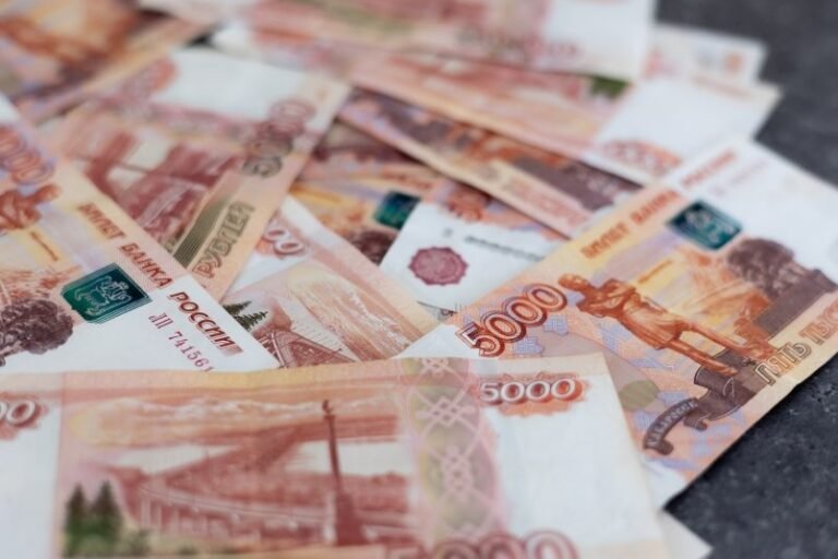 Финансовый прорыв с 1 октября: как нумерология предсказывает богатство