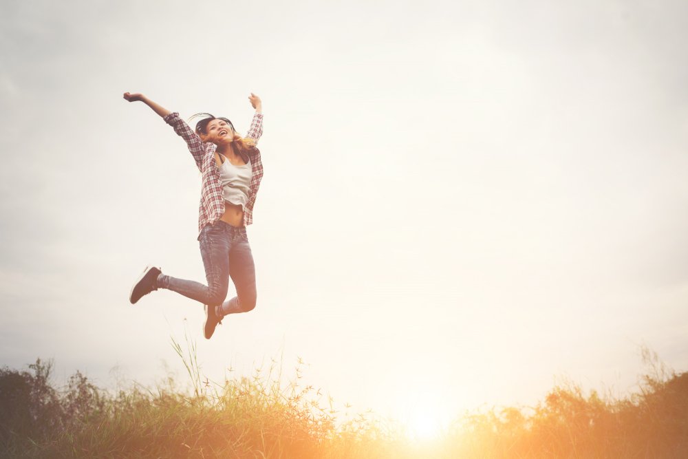 Финансовый прорыв в сентябре: какие знаки Зодиака разбогатеют