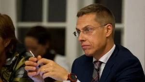 Финляндия не будет сбивать российские беспилотники без четкого протокола