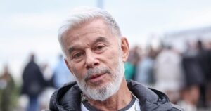 Газманов лишился 600 млн рублей из-за неудачного инвестирования