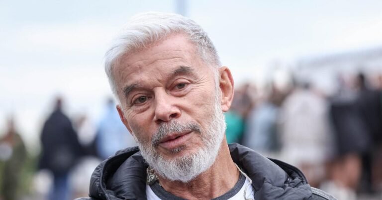 Газманов лишился 600 млн рублей из-за неудачного инвестирования