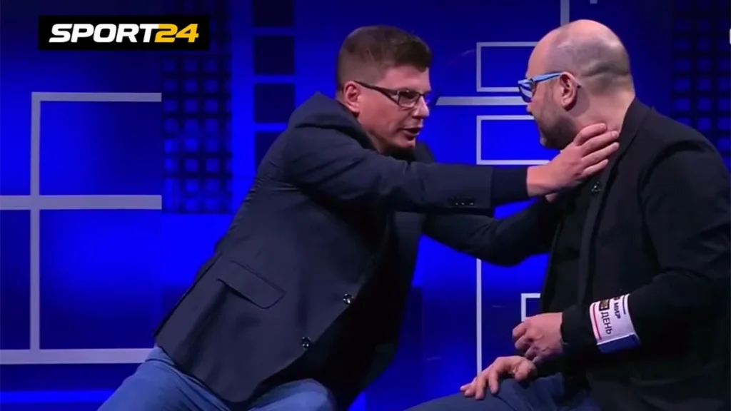 Генич: «Динамо Махачкала» не проиграет «Локомотиву»