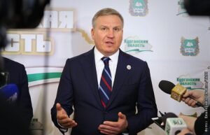 Генпрокуратура требует изъять активы бизнесменов Боброва и Бикова в доход РФ