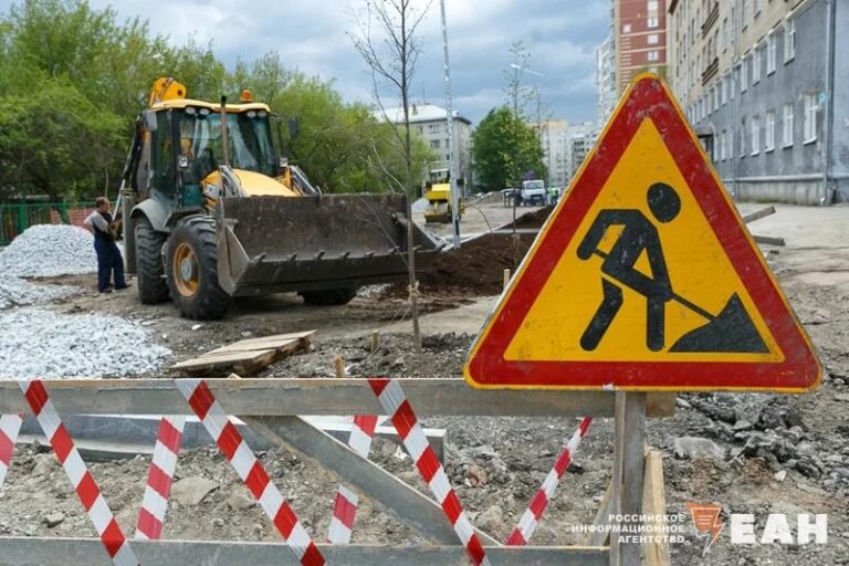 Генпрокуратура требует вернуть государству активы «Корпорации СТС»