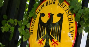 Германия недовольна отдыхом россиян на курортах ЕС