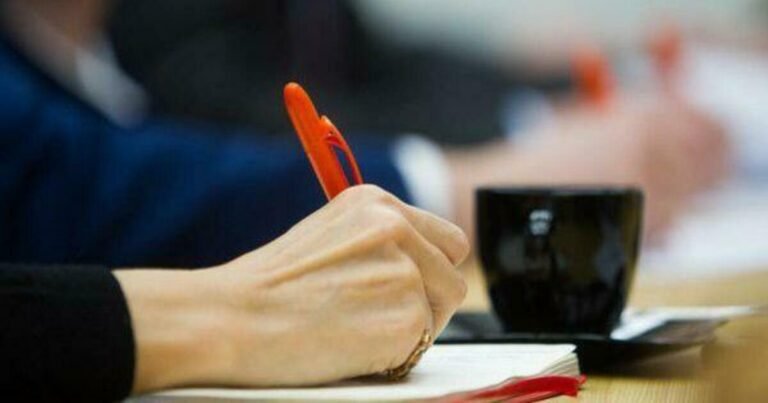 Глава Еврокомиссии призывает ЕС отказаться от права вето