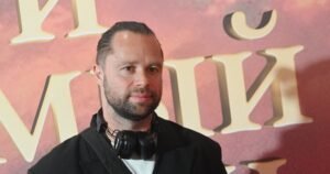 Гогунский заявил о правах замужних женщин - мнение актера