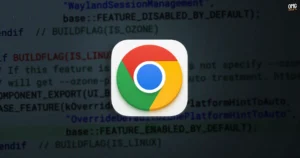 Google Chrome 140: усиление защиты и новые функции