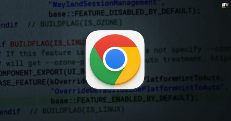 Google Chrome 140: усиление защиты и новые функции