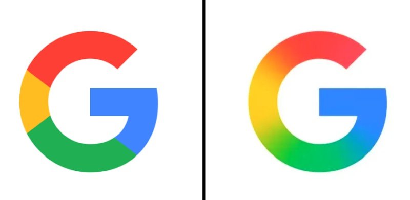 Google Chrome получил обновленный интерфейс в стиле Material3 Expressive