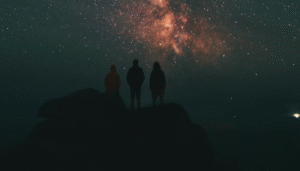 Гороскоп на 11 сентября 2025: вдохновение для Овнов и удача для Раков