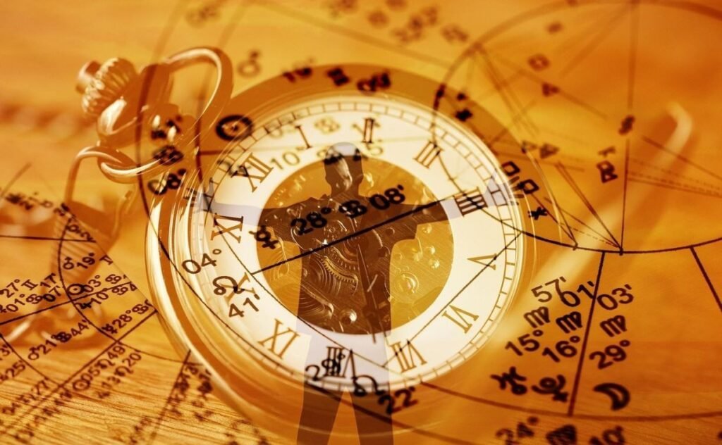 Гороскоп на 12 сентября: Стрельца ждет аврал, а Рыбы успеют закончить несколько дел