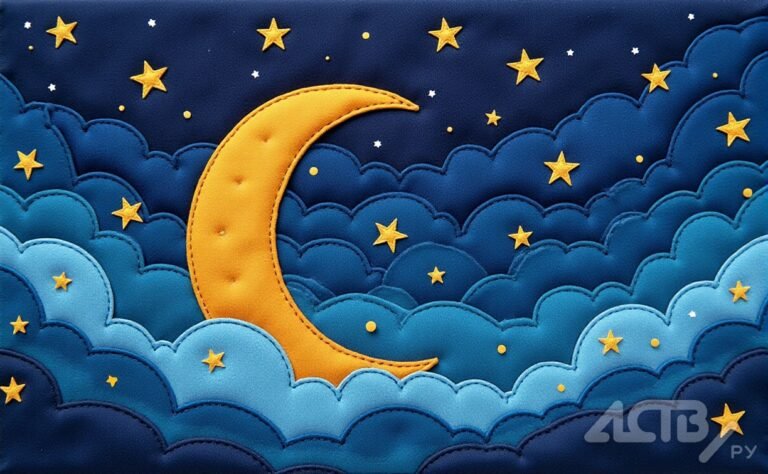 Гороскоп на 13 сентября: Льва ждут сюрпризы, а Козерогу стоит расслабиться