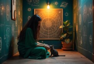 Гороскоп на 14 сентября: астрологический прогноз для всех знаков зодиака