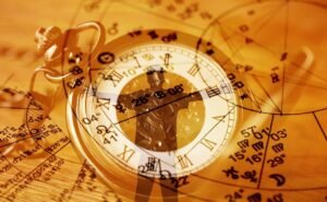 Гороскоп на 14 сентября: Раки преуспевают в роли исполнителей, а Львам пора менять жизнь