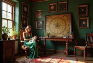 Гороскоп на 15 сентября: астрологический прогноз для всех знаков зодиака