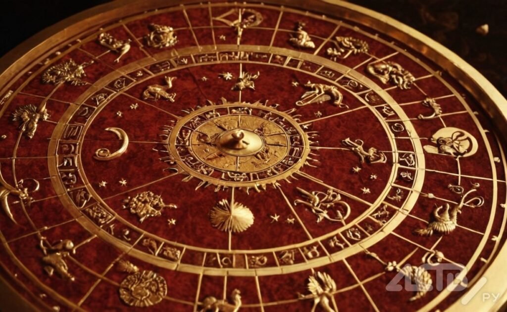 Гороскоп на 16 сентября: Козерога ждут сложные решения, а Тельцу будет легко преуспеть