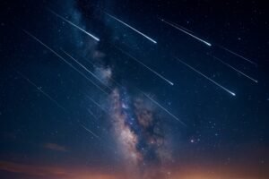 Гороскоп на 21 сентября 2025 года: астрологический прогноз для всех знаков зодиака