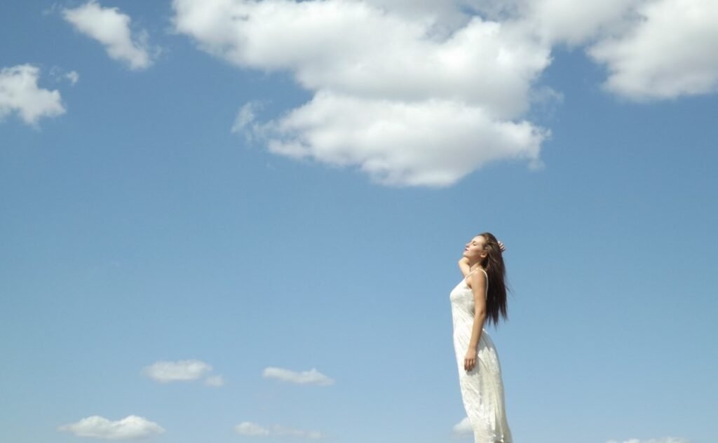 Гороскоп на 22 сентября: прогнозы для всех знаков зодиака