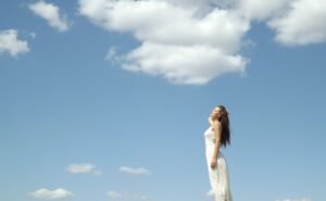 Гороскоп на 22 сентября: прогнозы для всех знаков зодиака