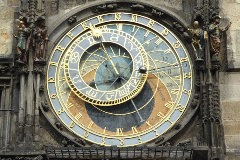 Гороскоп на 24 сентября: астрологические прогнозы для всех знаков зодиака