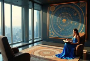 Гороскоп на 24 сентября: астрологический прогноз для всех знаков зодиака