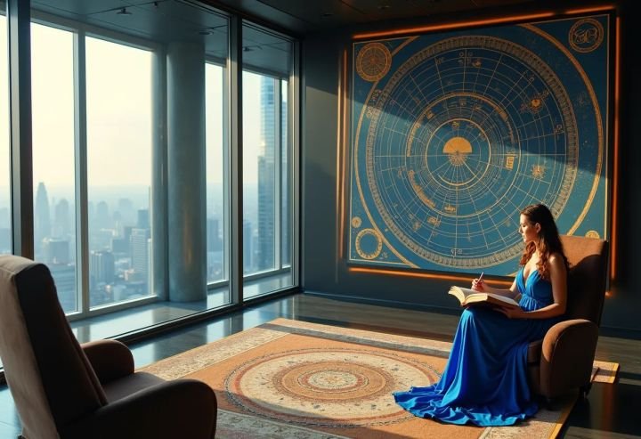 Гороскоп на 24 сентября: астрологический прогноз для всех знаков зодиака