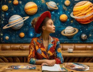 Гороскоп на 27 сентября: что ждет все знаки зодиака