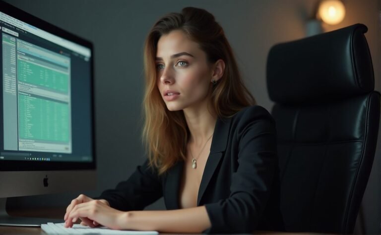 Гороскоп на 3 сентября: Близнецы на грани взрыва, Раков ждут сюрпризы