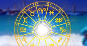 Гороскоп на неделю 22-28 сентября: астрологический прогноз для всех знаков зодиака