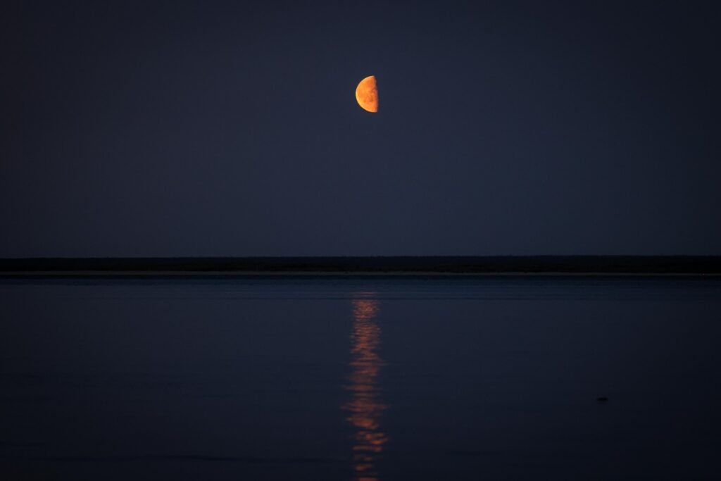 Гороскоп на неделю с 15 по 21 сентября 2025 года: астрологический прогноз для всех знаков зодиака