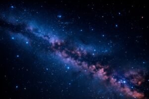 Гороскоп на неделю с 28 сентября по 5 октября для всех знаков зодиака