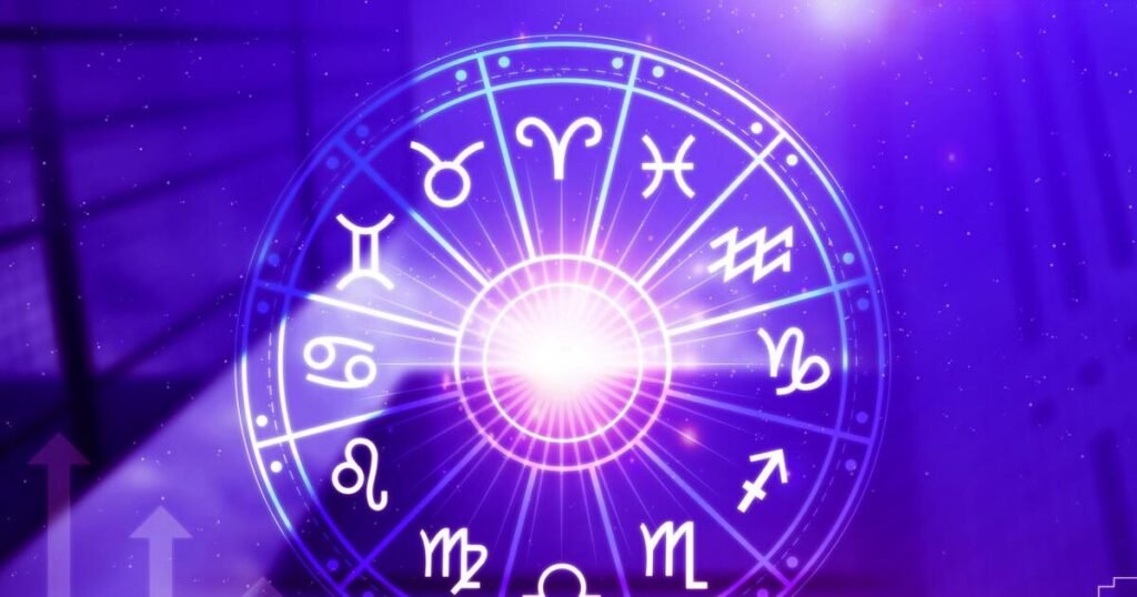 Гороскоп на неделю с 29 сентября по 5 октября: прогноз для всех знаков зодиака