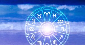 Гороскоп на неделю с 8 по 14 сентября: прогноз для всех знаков зодиака