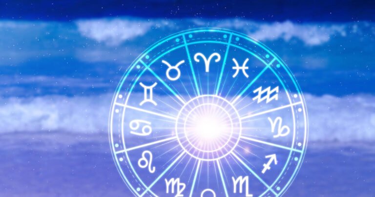 Гороскоп на неделю с 8 по 14 сентября: прогноз для всех знаков зодиака