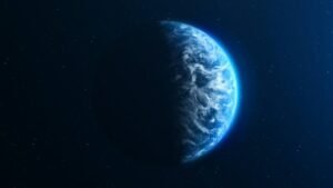 Гороскоп с 8 по 14 сентября: астрологический прогноз для всех знаков зодиака