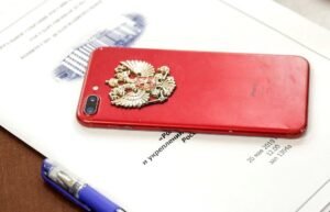 Госсектор России столкнулся с обвалом закупок техники