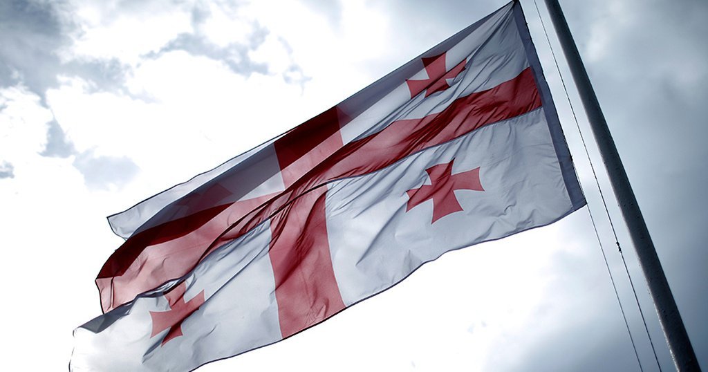 Грузия полностью погасила многолетний долг перед Россией