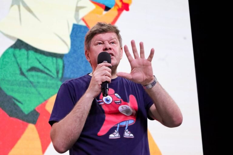 Губерниев о ошибке Акинфеева в матче с «Ростовом»: мнение эксперта