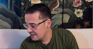 Гуф отметил день рождения роскошным праздником за 4 миллиона