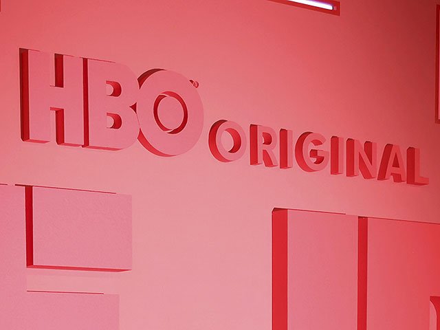 HBO Max запустит стриминговую платформу в Израиле в январе 2026 года