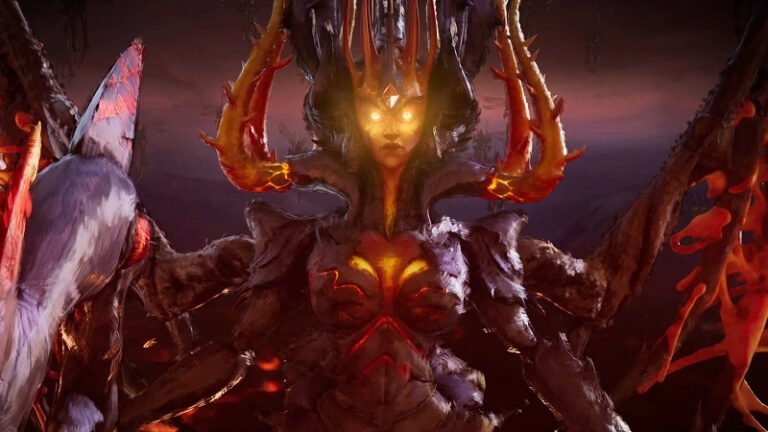 Heroes of Might & Magic: Olden Era в Steam - 750 тысяч желающих